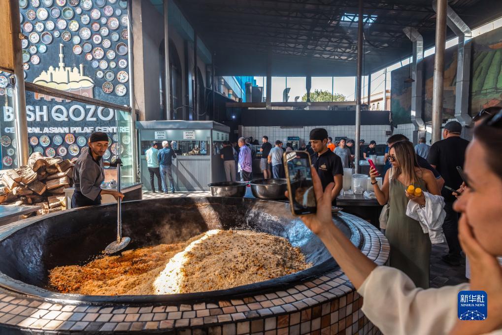 澳门一号游戏官网多少